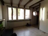 Foto - 9 Zimmer Reihenhaus zum Kaufen in Alsdorf