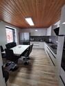 Foto - 9 Zimmer Reihenhaus in Alsdorf