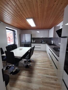 Foto - 9 Zimmer Reihenhaus in Alsdorf