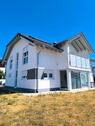 Foto - Neues Zuhause für eine große Familie