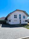 Foto - Einfamilienhaus zum Kaufen in Bösingen