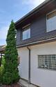 Foto - Einfamilienhaus zum Kaufen in Düsseldorf