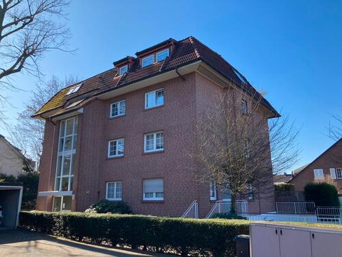 Foto - Verkauf Eigentumswohnung - 289.000,00&nbsp;EUR Kaufpreis, ca.&nbsp; 75,00&nbsp;m&sup2;