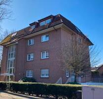 Verkauf Eigentumswohnung - 289.000,00&nbsp;EUR Kaufpreis, ca.&nbsp; 75,00&nbsp;m&sup2; in Dortmund (PLZ: 44229) Hombruch