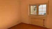 Foto - 3 Zimmer Dachgeschoßwohnung zum Kaufen in Dortmund