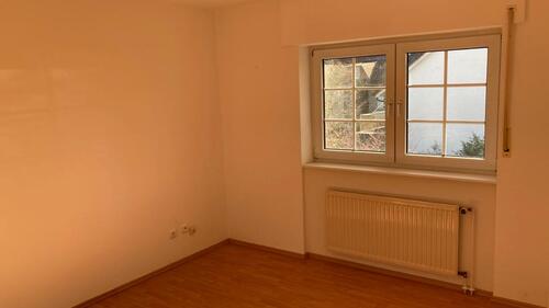 Foto - 3 Zimmer Dachgeschoßwohnung zum Kaufen in Dortmund