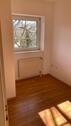 Foto - 3 Zimmer Dachgeschoßwohnung in Dortmund
