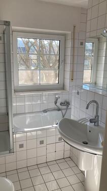 Foto - Dachgeschoßwohnung in Dortmund zum Kaufen