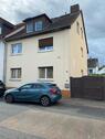 Foto - Provisionsfrei - Haus für die ganze Familie - Frankfurt-Zeilsheim