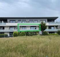 Moderne 70m² NB Wohnung in Donzdorf zu vermieten