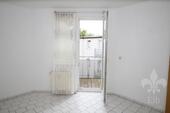 Foto - Etagenwohnung zur Miete in Magdeburg