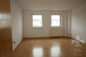Foto - Etagenwohnung in Magdeburg