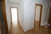 Foto - Etagenwohnung in Magdeburg zur Miete