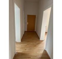 2-Zimmer-Wohnung in Wilhelmshaven