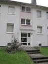 Foto - Ein tolles Wohngefühl: zentrale 2-Zimmer-Wohnung