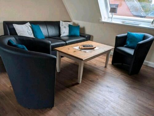 Foto - andere zur Miete in Husum
