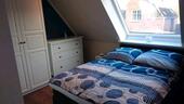 Foto - andere in Husum zur Miete
