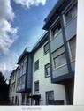 Foto - Schöne 2-Zi.Whg neu renoviert - 750,00 EUR Kaltmiete,