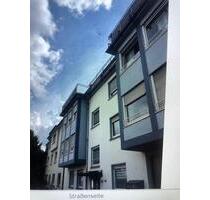 Schöne 2-Zi.Whg neu renoviert - 750,00 EUR Kaltmiete, in Offenbach am Main (PLZ: 63073) Bieber