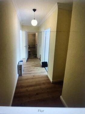 Foto - Etagenwohnung in Offenbach am Main zur Miete