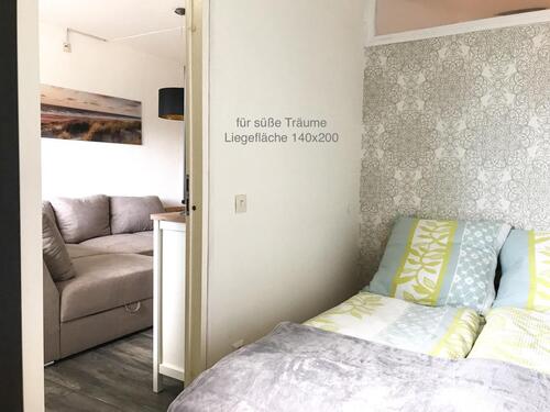 Foto - andere zur Miete in Laboe