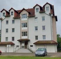 3-Raumwohnung in Uder - 503,00 EUR Kaltmiete, in Uder (PLZ: 37318)