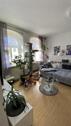 Foto - Großzügige, helle 3-Zimmer-Altbauwohnung mit Einbauküche – 102 m²