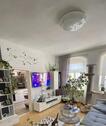 Foto - Etagenwohnung zur Miete in Hof
