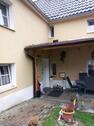 Foto - Einfamilienhaus zur Miete in Gummersbach