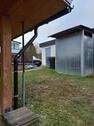 Foto - Einfamilienhaus in Gummersbach