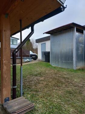 Foto - Einfamilienhaus in Gummersbach