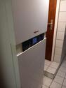 Foto - Einfamilienhaus in Gummersbach zur Miete