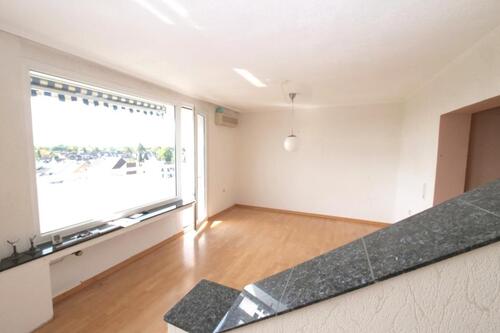 Foto - Traumhafter Blick über den Duisburger Süden, 23-Zimmer Wohnung