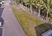 Foto - Stellplatz Wohnmobilwagen Outdoor (Videoüberwacht 