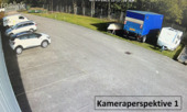 Foto - andere in Boltenhagen