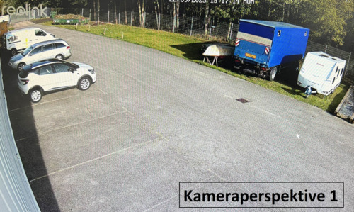 Foto - andere in Boltenhagen