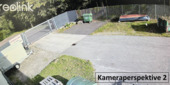 Foto - andere in Boltenhagen zur Miete