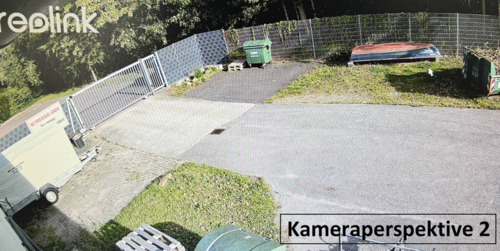 Foto - andere in Boltenhagen zur Miete
