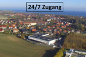 Foto - 