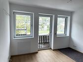 Foto - Etagenwohnung in Egloffstein zur Miete
