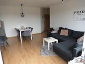 Foto - Etagenwohnung in Bünde
