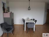 Foto - Etagenwohnung in Bünde zur Miete