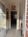 Foto - andere in Aurich