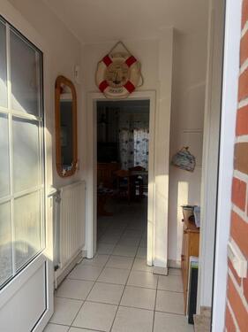 Foto - andere in Aurich