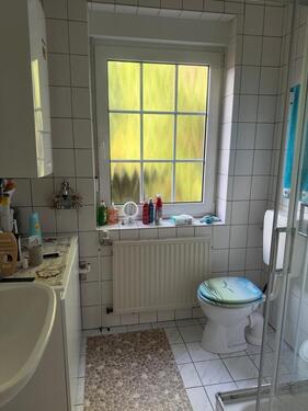 Foto - andere in Aurich zur Miete