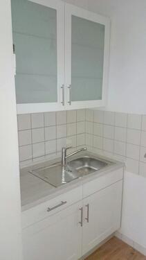 Foto - Etagenwohnung in Hannover zur Miete