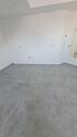 Foto - 3-Zimmer Mietwohnung - 1.100,00 EUR Kaltmiete,