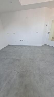 Foto - 3-Zimmer Mietwohnung - 1.100,00 EUR Kaltmiete,