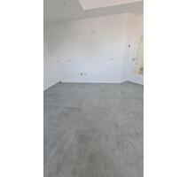 3-Zimmer Mietwohnung - 1.100,00 EUR Kaltmiete, in Hadamar (PLZ: 65589)