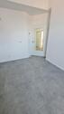 Foto - Etagenwohnung zur Miete in Hadamar